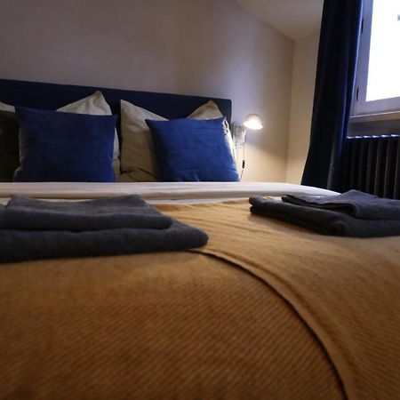 カルロヴィ・ヴァリLazensky Apartmanアパートメント エクステリア 写真