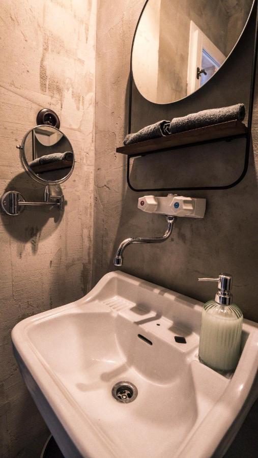 カルロヴィ・ヴァリLazensky Apartmanアパートメント エクステリア 写真
