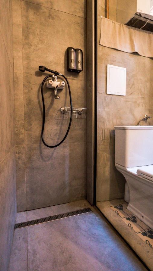 カルロヴィ・ヴァリLazensky Apartmanアパートメント エクステリア 写真